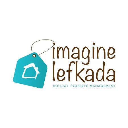 Voulgaris By Imagine Lefkáda