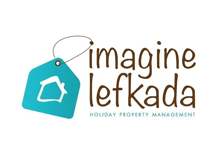 Voulgaris By Imagine Lefkáda